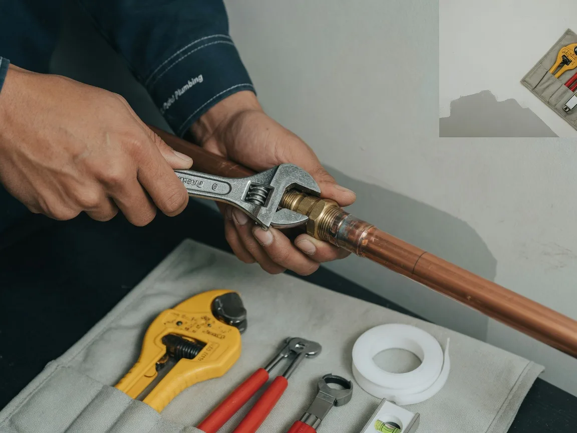 Why choose Drain Cleaning in Herndon, WV